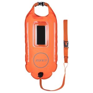 product/z/o/zone3_ozoac030010_orange_2.jpg