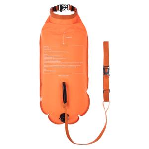 product/z/o/zone3_ozoac030010_orange_3.jpg