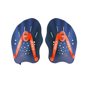 ozoac040003b003-plaquette-natation-zone3-ergo-blue-orange-tu