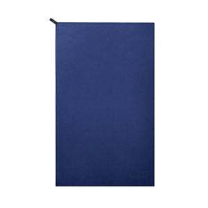 ozoac040011b000-serviette-microfibre-zone3-blue-l