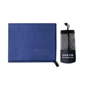product/z/o/zone3_ozoac040011b000_2.jpg