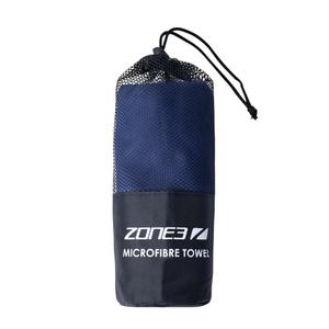 product/z/o/zone3_ozoac040011b000_3.jpg