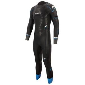 ozocn020001k003-combinaison-de-triathlon-zone3-advance-black-blue