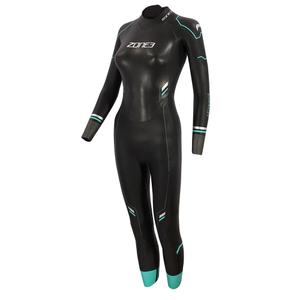 ozocn020002k003-combinaison-de-triathlon-femme-zone3-advance-black-blue