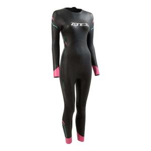 ozocn020004k111-combinaison-femme-zone3-agile-black-pink