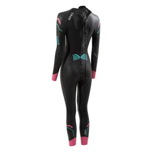 product/z/o/zone3_ozocn020004k111_black-pink_2.jpg