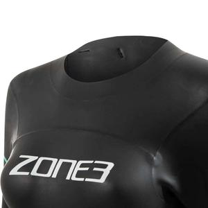 product/z/o/zone3_ozocn020004k111_black-pink_3.jpg