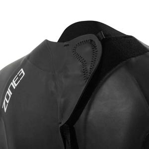 product/z/o/zone3_ozocn020004k111_black-pink_4.jpg
