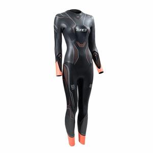ozocn020008k002-combinaison-de-triathlon-femme-zone3-vansquish-x-black-orange