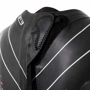 product/z/o/zone3_ozocn020008k002_4.jpg