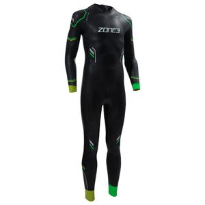 ozocn020014k008-combinaison-de-triathlon-enfant-zone3-adventure-black-red