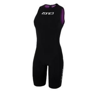 ozocn030009k061-combinaison-courte-de-triathlon-sans-manches-femme-zone3-streamline-black-purple