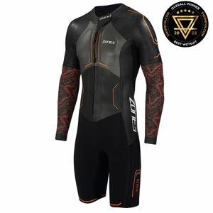 ozocn040001k002-combinaison-de-swimrun-zone3-evolution-black-orange