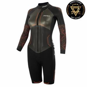 ozocn040002k002-combinaison-de-swimrun-femme-zone3-evolution-black-orange