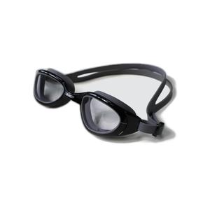 ozoop010002k014-lunettes-de-natation-photochromatique-zone3-attack-black-grey-tu
