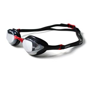 ozoop010004k421-lunettes-de-natation-zone3-volare-streamline-racing-black-red-clear-tu