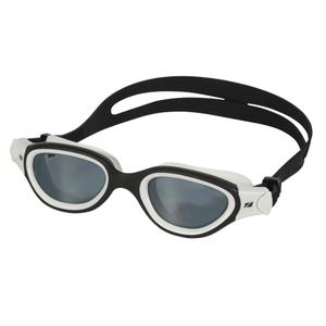 ozoop010006k018-lunettes-de-natation-zone3-venator-x-black-white-tu