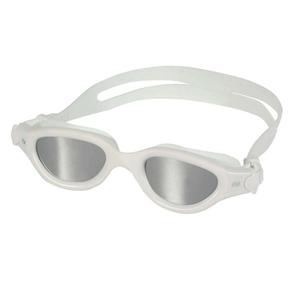ozoop010006w060-lunettes-de-natation-zone3-venator-x-white-white-tu