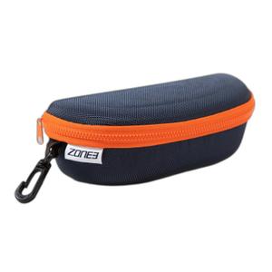 ozoop010009o028-etui-a-lunettes-de-natation-zone3-orange-navy-tu