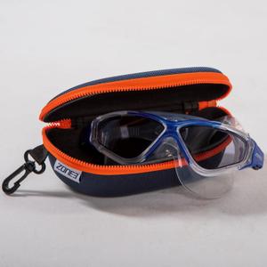product/z/o/zone3_ozoop010009o028_3.jpg