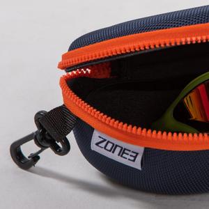 product/z/o/zone3_ozoop010009o028_4.jpg