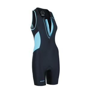 ozotr010010k254-combinaison-femme-zone3-activate-black-turquoise