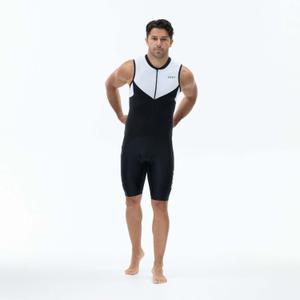 product/z/o/zone3_ozotr010019k018_1.jpg