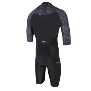 product/z/o/zone3_ozotr010020k060_3.jpg