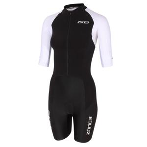 ozotr010029k018-combinaison-trifonction-manches-courtes-long-distance-entierement-zippe-femme-zone3-lava-black-white