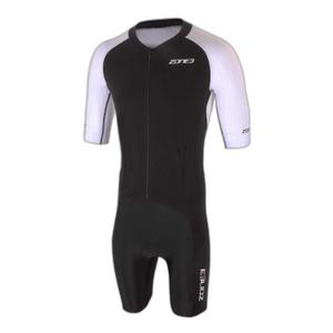 ozotr010033k018-combinaison-trifonction-aerodynamique-manches-courtes-long-distance-entierement-zippe-zone3-lava-black-white