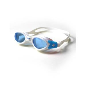 sa18gogap106os-lunettes-de-natation-zone3-apollo-white-blue-tu