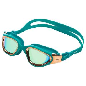 sa23gogva106os-lunettes-de-natation-zone3-vapour-b315-teal-copper-polarized-tu