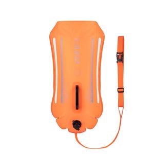 sa23r2lbp113-sac-a-dos-bouee-de-securite-sac-sec-zone3-hi-vis-orange-28-l