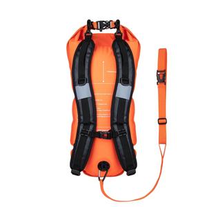 product/z/o/zone3_sa23r2lbp113_hi-vis-orange_2.jpg
