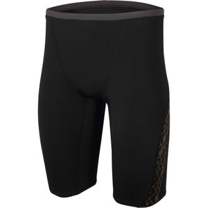 sw20miaqu10128-boxer-de-bain-zone3-iconic-k060-black-gold