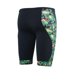 product/z/o/zone3_sw23mhjj12328_g124-khaki-green_2.jpg