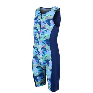 ts23kadp103-combinaison-courte-de-triathlon-enfant-zone3-navy-green