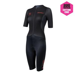ts23wafs101-combinaison-courte-de-triathlon-femme-zone3-aeroforce-x-ii-black-red