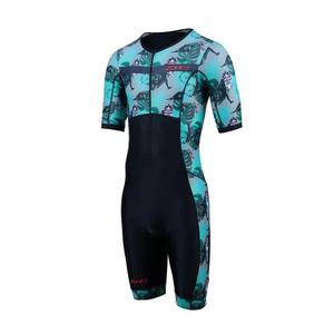 ts25mactp117-combinaison-courte-de-triathlon-zone3-activate-plus-neon-black