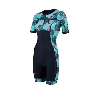ts25wactp117-combinaison-courte-de-triathlon-femme-zone3-activate-plus-neon-black