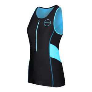 tw19wact107s-haut-de-triathlon-femme-zone3-activate-tri-2019-black-turquoise-s