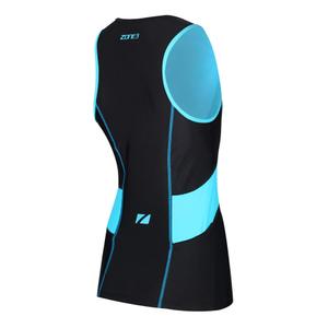product/z/o/zone3_tw19wact107s_black-turquoise_2.jpg