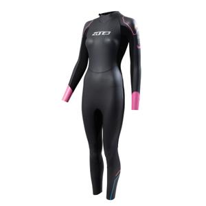 ws23wapt101mxl-combinaison-de-triathlon-femme-zone3-aspect-breaststroke-black-pink