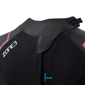 product/z/o/zone3_ws23wapt101mxl_black-pink_3.jpg