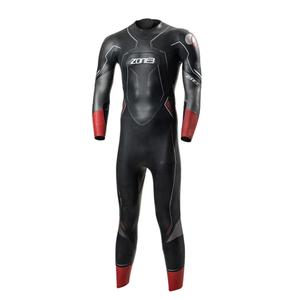 ws25masp101-combinaison-de-triathlon-zone3-aspire-black-chalk