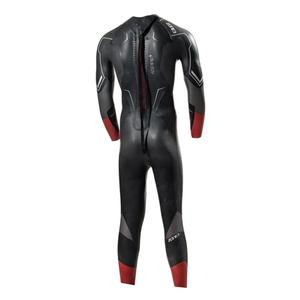 product/z/o/zone3_ws25masp101_black-chalk_2.jpg