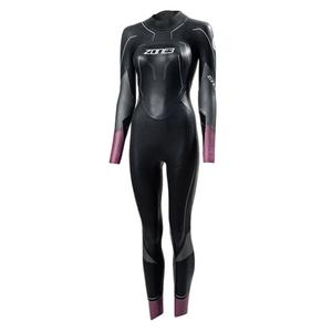 ws25wasp101-combinaison-de-triathlon-femme-zone3-aspire-black-chalk