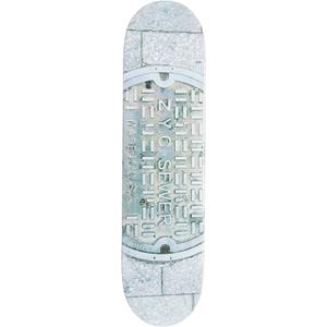 zy010401999a8000-planche-de-skate-zoo-york-city-z-y-c-sewer-8