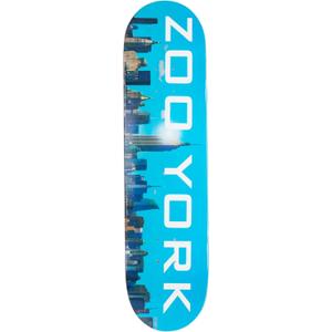 zy010402999a8000-planche-de-skate-zoo-york-city-big-city-flare-8