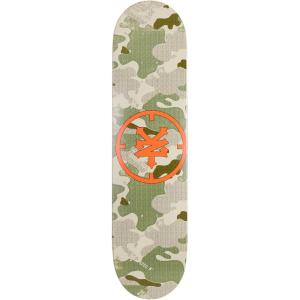 zy010403999a8000-planche-de-skate-zoo-york-city-camo-8